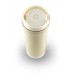 Термокружка Thermos Thermocafe by brilliant 0,45л слоновая кость