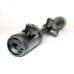 Прицел Smersh 4-12x50 E Mildot 25,4мм Прицел Smersh 4-12x50 E Mildot 25,4мм