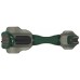 Станок для пристрелки Caldwell Steady rest NXT Станок для пристрелки Caldwell Steady rest NXT
