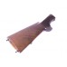 Приклад Benelli Montefeltro 12 F00135800