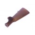 Приклад Benelli Montefeltro 12 F00135800