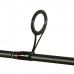 Спиннинг Norstream Micromania 792L 1,5-10гр Спиннинг Norstream Micromania 792L 1,5-10гр