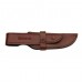 Нож Beretta CO32/0452/900