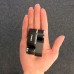 Монокль Steiner Miniscope 8x22 23110900