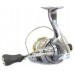 Катушка Shimano Ultegra C5000 XGFB