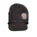 Шапка Savage Gear Simply savage with brim Шапка Savage Gear Simply savage with brim