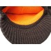 Шапка Savage Gear Simply savage with brim Шапка Savage Gear Simply savage with brim