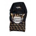Балаклава Savage Gear Skull