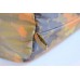 Спальник Talberg Forest 1 Compact -16C правый