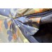 Спальник Talberg Forest 1 Compact -27C левый