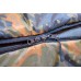Спальник Talberg Forest 1 Compact -27C левый