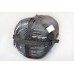 Спальник Talberg Forest 1 Compact -27C правый