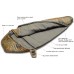 Спальник Talberg Forest 1 Compact -27C правый