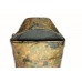 Спальник Talberg Forest 1 Compact -27C правый