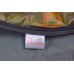 Спальник Talberg Forest 1 Compact -27C правый
