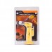 Паяльник Kovea Auto КТS-2907 газовый Паяльник Kovea Auto КТS-2907 газовый