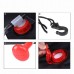 Душ King Camp Solar Shower походный 20л Душ King Camp Solar Shower походный 20л