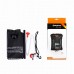 Душ King Camp Solar Shower походный 20л Душ King Camp Solar Shower походный 20л