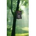 Душ King Camp Solar Shower походный 20л Душ King Camp Solar Shower походный 20л