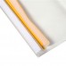 Гермомешок King Camp Pvc Bag 18*25 M Гермомешок King Camp Pvc Bag 18*25 M