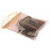 Гермомешок King Camp Pvc Bag 18*25 M Гермомешок King Camp Pvc Bag 18*25 M