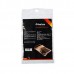 Гермомешок King Camp Pvc Bag 18*25 M Гермомешок King Camp Pvc Bag 18*25 M