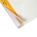 Гермомешок King Camp Pvc Bag 18*25 M Гермомешок King Camp Pvc Bag 18*25 M
