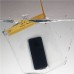 Гермомешок King Camp Pvc Bag 18*25 M Гермомешок King Camp Pvc Bag 18*25 M