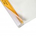 Гермомешок King Camp Pvc Bag 25*35 L Гермомешок King Camp Pvc Bag 25*35 L
