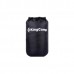 Гермомешок King Camp Dry Bag in Oxford 25*57 M Гермомешок King Camp Dry Bag in Oxford 25*57 M
