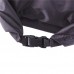Гермомешок King Camp Dry Bag in Oxford 25*57 M Гермомешок King Camp Dry Bag in Oxford 25*57 M