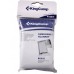 Спальник King Camp Emergency Blanket 220*130 термозащита Спальник King Camp Emergency Blanket 220*130 термозащита