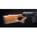 Карабин Молот Вепрь ВПО 128-0 6,5х39 Grendel 590мм Карабин Молот Вепрь ВПО 128-0 6,5х39 Grendel 590мм