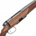 Карабин Mannlicher Classic CL ll Stainless 308Win