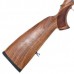 Карабин Mannlicher Classic CL ll Stainless 308Win