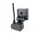 Эхолот Humminbird 561x
