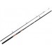 Спиннинг Balzer Magna Pike 3,6м-25-80г Спиннинг Balzer Magna Pike 3,6м-25-80г
