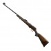 Карабин CZ 457 Lux 22LR 630мм still 1/2х20 UNF Карабин CZ 457 Lux 22LR 630мм still 1/2х20 UNF