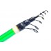 Удилище Grows culture Pro Power A 5,0м с/к Удилище Grows culture Pro Power A 5,0м с/к