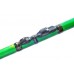 Удилище Grows culture Pro Power A 5,0м с/к Удилище Grows culture Pro Power A 5,0м с/к