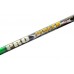 Удилище Grows culture Pro Power A 5,0м с/к Удилище Grows culture Pro Power A 5,0м с/к