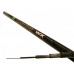 Удилище Grows culture Diamond WX 4-7007 Удилище Grows culture Diamond WX 4-7007