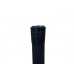 Удилище Grows culture Charisma SIC H carbon 4.0м с/к