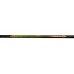 Удилище Grows culture Crystal SIC carbon L 6.0м с/к Удилище Grows culture Crystal SIC carbon L 6.0м с/к