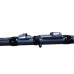 Удилище Grows culture Crystal SIC carbon L 6.0м с/к Удилище Grows culture Crystal SIC carbon L 6.0м с/к