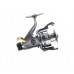 Катушка Grows culture KT 6000 5+1 BB