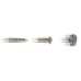 Патрон 308Win RWS 11,9 EVO Silver Selection