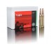 Патрон 7x64 Geco 10,7 Target Патрон 7x64 Geco 10,7 Target