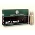 Патрон 7x65R RWS 10,3 EVO Патрон 7x65R RWS 10,3 EVO