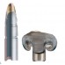 Патрон 7x65R RWS 10,3 EVO Патрон 7x65R RWS 10,3 EVO
